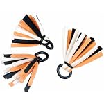 Squiddie Indicator - 3 Pack