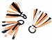 Sporting Goods : Squiddie Indicator - 3 Pack