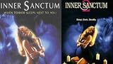  : Inner Sanctum / Inner Sanctum 2 Uncut