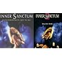 Inner Sanctum / Inner Sanctum 2 Uncut