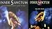 Search : Inner Sanctum / Inner Sanctum 2 Uncut