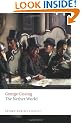 The Nether World (Oxford World's Classics)