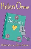 Secrets