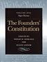 The Founders' Constitution (5 Volume Set)
