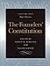 The Founders' Constitution (5 Volume Set)