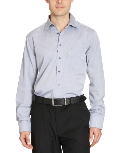 Seidensticker Herren Hemd/ Business 182790