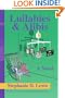 Lullabies & Alibis: a novel