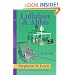Lullabies & Alibis: a novel