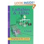 Lullabies & Alibis: a novel
