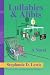 Search : Lullabies & Alibis: a novel