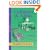 Lullabies & Alibis: a novel