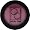 Paula Dorf Cheek Color Ballet