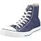 Most Popular Men's Shoes with Highest Satisfaction Rating