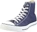 Schuhe : Converse Chuck Taylor Hi, Unisex - Erwachsene, Sneaker