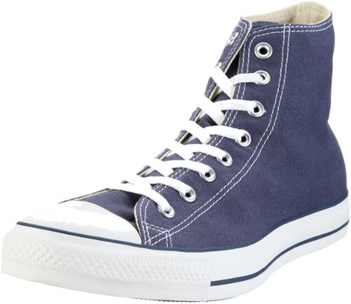 Converse Ctas Core Hi M9622,