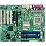 PDSBE Desktop Board
