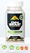 Alpha Brain By Onnit Labs | Advanced Brain Booster Nootropic Supplement 30 Ct | As Seen on the Joe Rogan Experience
