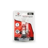 Targus TGT-SP Suction Cup Tripod