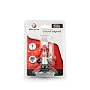 Targus Digital TGT-SP Suction Cup Tripod