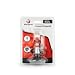 Targus TGT-SP Suction Cup Tripod