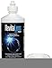 RevitaLens Blink Multi-Purpose Disinfecting Solution and Lens Case - 10 oz - 4 pk