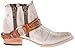 Freebird Women's Clash Boot