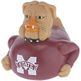 Celebriducks Mississippi State Bulldogs Celebriduck