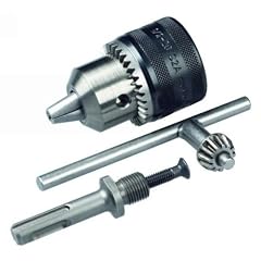 Bosch Zahnkranz - Bohrfutter mit �bergang f�r SDS Plus