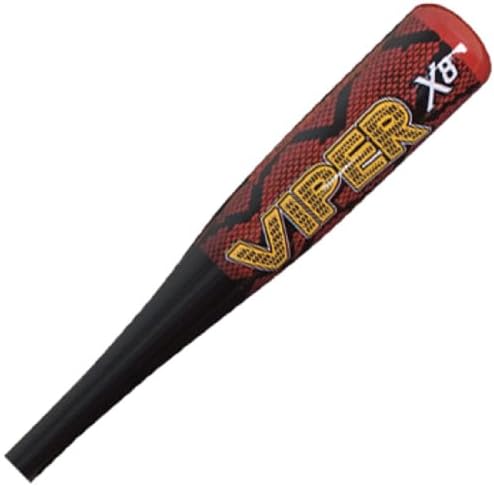 Viper X8 Youth Bat