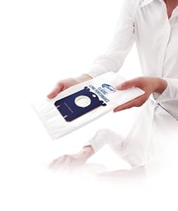 Resonable priced for