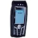 Hama Telefontasche 