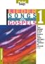 Lieder, Songs und Gospels, Tl.1