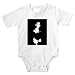 Elfish Girl Onesie