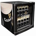 Guinness Mini Fridge 250th Anniversary Edition