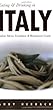 Eating & Drinking in Italy: Italian Menu Translator and Restaurant Guide (Open Road Travel Guides)