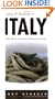 Eating & Drinking in Italy: Italian Menu Translator and Restaurant Guide (Open Road Travel Guides)