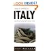 Eating & Drinking in Italy: Italian Menu Translator and Restaurant Guide (Open Road Travel Guides)