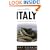 Eating & Drinking in Italy: Italian Menu Translator and Restaurant Guide (Open Road Travel Guides)