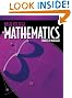 Basic College Mathematics: A Text/Workbook