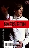 Produkt-Bild: Christoph Schlingensiefs &raquo;Nazis rein&laquo;