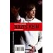 Christoph Schlingensiefs �Nazis rein�