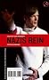 Christoph Schlingensiefs �Nazis rein�