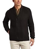 Calvin Klein Sportswear Men's & Brioche