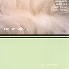 4 + 1 Ensemble by Reggie Watts and Wayne Horvitz
