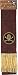 Adult's Pirate Costume Sash