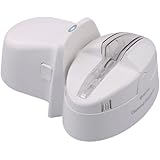 Kyocera electric diamond Sharpener DS-50-FP