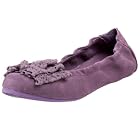 Diesel Little Kid/Big Kid Funky Jane  Flat