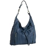Marc New York by Andrew Marc Venture Hobo