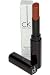 ck by Calvin Klein Delicious Truth Sheer Lipstick 1.3g Encore #205