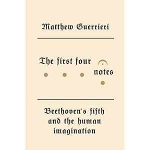 book&nbsp;cover